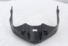 SSR Front Upper Cover Gas Tank Yamaha YZF-R6 06-07