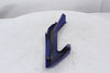 Left Upper Side Fairing Cowl Yamaha YZF-R6 06-07 OEM