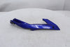 Right Upper Side Fairing Cowl Yamaha YZF-R6 06-07 OEM