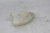 Radiator Coolant Reservoir Yamaha YZF-R6 06-07 OEM