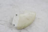 Radiator Coolant Reservoir Yamaha YZF-R6 06-07 OEM