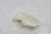 Radiator Coolant Reservoir Yamaha YZF-R6 06-07 OEM