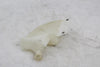 Radiator Coolant Reservoir Yamaha YZF-R6 06-07 OEM
