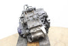 Engine Motor Complete Yamaha YZF-R6 06-07 OEM