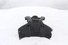 Front Center Fairing Cowl Inner Intake Yamaha YZF-R6 06-07 OEM