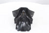 Front Center Fairing Cowl Inner Intake Yamaha YZF-R6 06-07 OEM