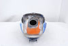 Fuel Gas Tank Yamaha YZF-R6 06-07 OEM