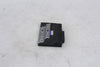 ECU Yamaha YZF-R6 06-07