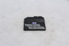 ECU Yamaha YZF-R6 06-07