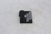 ECU Yamaha YZF-R6 06-07