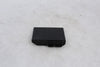 ECU Yamaha YZF-R6 06-07