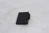 ECU Yamaha YZF-R6 06-07