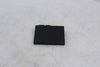 ECU Yamaha YZF-R6 06-07