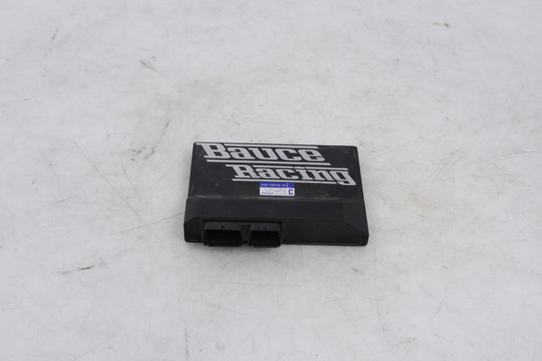 ECU Yamaha YZF-R6 06-07