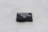 ECU Yamaha YZF-R6 06-07