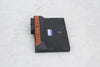 Bauce ECU Yamaha YZF-R6 06-07