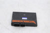 Bauce ECU Yamaha YZF-R6 06-07