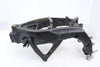 Main Frame Chassis Yamaha YZF-R6 06-07 OEM