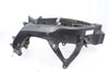 Main Frame Chassis Yamaha YZF-R6 06-07 OEM