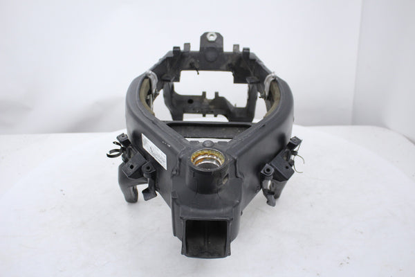 Main Frame Chassis Yamaha YZF-R6 06-07 OEM