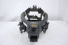 Main Frame Chassis Yamaha YZF-R6 06-07 OEM