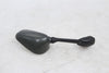 Left Mirror Yamaha YZF-R6 06-07 OEM