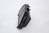 Air Filter Element Yamaha YZF-R6 08-16 OEM