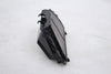 Air Filter Element Yamaha YZF-R6 08-16 OEM