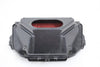 Air Filter Element Yamaha YZF-R6 08-16 OEM