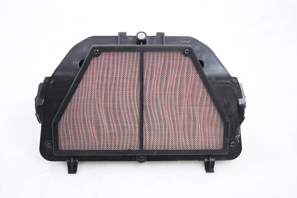 Air Filter Element Yamaha YZF-R6 08-16 OEM
