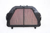 Air Filter Element Yamaha YZF-R6 08-16 OEM