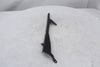 Chain Cover Yamaha YZF-R6 08-16 OEM