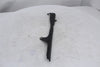 Chain Cover Yamaha YZF-R6 08-16 OEM