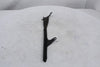 Chain Cover Yamaha YZF-R6 08-16 OEM