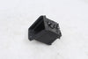 Front Ram Air Duct Yamaha YZF-R6 08-16 OEM