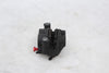 Front Left Brake Caliper Yamaha YZF-R6 08-16 OEM