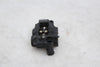 Front Left Brake Caliper Yamaha YZF-R6 08-16 OEM