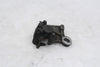 Rear Brake Caliper Yamaha YZF-R6 08-16 OEM