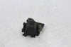Rear Brake Caliper Yamaha YZF-R6 08-16 OEM