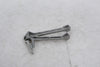 Vortex Brake Lever Yamaha YZF-R6 08-16