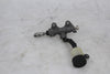 Rear Brake Master Cylinder Yamaha YZF-R6 08-16 OEM