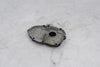 Engine Timing Cover Yamaha YZF-R6 08-16 OEM