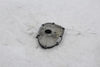 Engine Timing Cover Yamaha YZF-R6 08-16 OEM