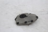 Engine Timing Cover Sandblasted Yamaha YZF-R6 08-16 OEM