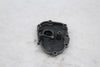 Engine Timing Cover Sandblasted Yamaha YZF-R6 08-16 OEM