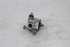 Oil Pump Yamaha YZF-R6 08-16 OEM