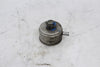 Oil Cooler Yamaha YZF-R6 08-16 OEM