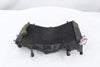 Radiator Yamaha YZF-R6 08-16 OEM