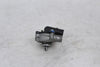 Water Pump Housing Assy Yamaha YZF-R6 08-16 OEM
