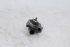 Water Pump Housing Assy Yamaha YZF-R6 08-16 OEM